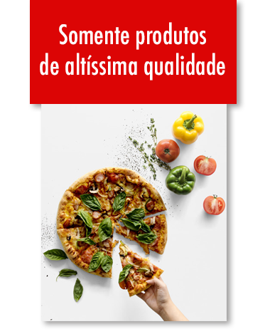 pizzaria-no-butanta-promo1