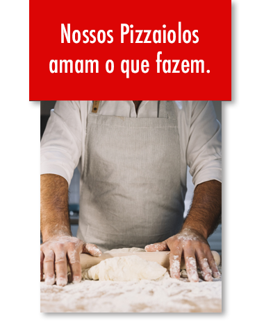 pizzaria-no-butanta-promo2